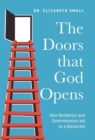 Image for The Doors that God Opens