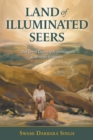 Image for Land of Illuminated Seers