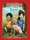 Image for Adventures with Rudi