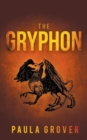 Image for The Gryphon