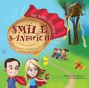 Image for Smile Sandwich