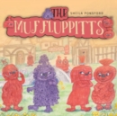 Image for The Muffluppitts