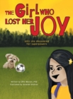 Image for The Girl Who Lost Her Joy