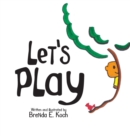 Image for Let&#39;s Play
