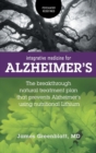 Image for Integrative Medicine for Alzheimer&#39;s