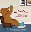 Image for No One Owns A Grizz