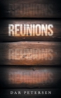 Image for Reunions