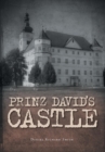 Image for Prinz David&#39;s Castle