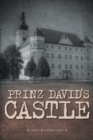 Image for Prinz David&#39;s Castle