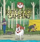 Image for Ruby Goes Camping