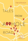 Image for Tales From A**Hole Road