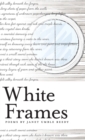 Image for White Frames