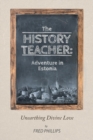 Image for The History Teacher