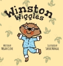 Image for Winston Wiggles