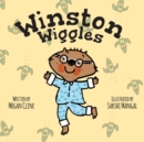 Image for Winston Wiggles