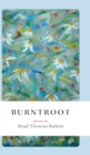 Image for Burntroot
