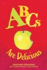 Image for ABCs Are Delicious