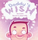 Image for Daddy&#39;s Wish