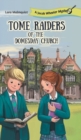 Image for Tome Raiders of the Domesday Church : A Jacob Wheeler Mystery