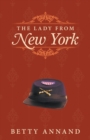Image for The Lady from New York