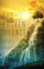 Image for The Broken Silence