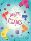 Image for Dryers and Clams