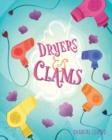 Image for Dryers and Clams