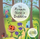Image for The Reason There&#39;s Bubbles