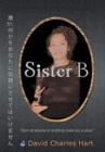 Image for Sister B