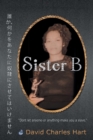 Image for Sister B