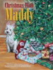 Image for Christmas With Maddy
