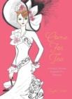 Image for Come For Tea