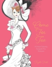 Image for Come For Tea