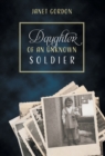 Image for Daughter of an Unknown Soldier