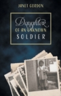 Image for Daughter of an Unknown Soldier