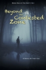 Image for Beyond the Contested Zone