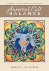Image for Ancestral Call To Balance : An Alternative Recovery Resource
