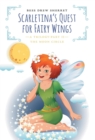 Image for Scarletina&#39;s Quest for Fairy Wings
