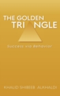 Image for The Golden TriAngle