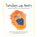 Image for Tuesdays with Henry