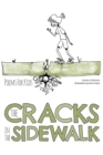 Image for The Cracks In The Sidewalk : Poems For Kids