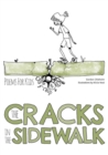 Image for The Cracks In The Sidewalk : Poems For Kids