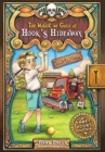 Image for The Magic of Golf at Hook&#39;s Hideaway
