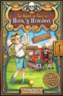 Image for The Magic of Golf at Hook&#39;s Hideaway : Eric&#39;s Story