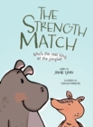 Image for The Strength Match