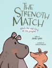 Image for The Strength Match
