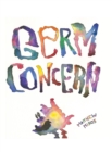 Image for Germ Concern