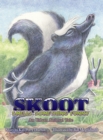 Image for Skoot Smells Something Funny