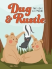 Image for Dug &amp; Rustle : The Bear Brothers