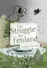 Image for The Struggle for Fenland